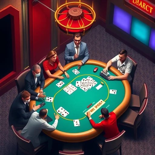a71 bet