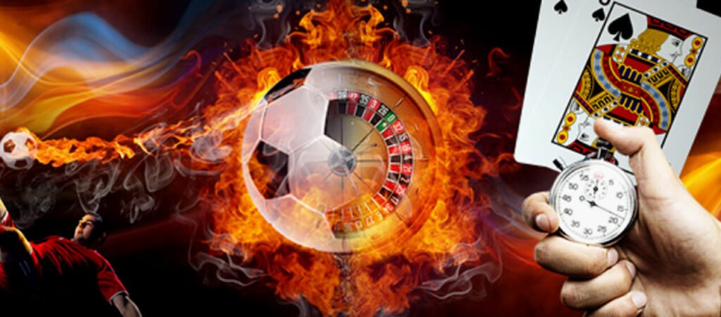 a71 bet
