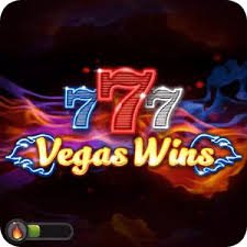 a71 bet
