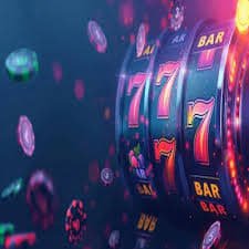 a71 bet