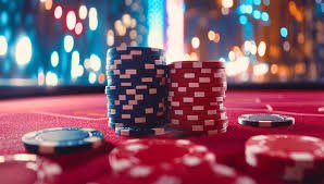 a71 bet