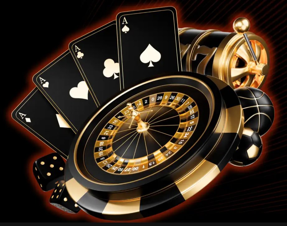 a71 bet