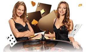 a71 bet