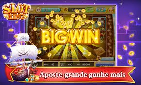 a71 bet