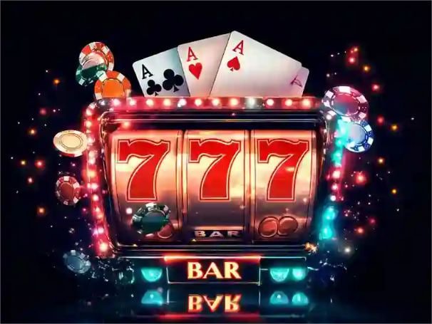 a71 bet
