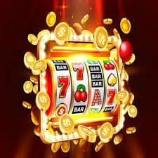 a71 bet