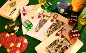a71 bet