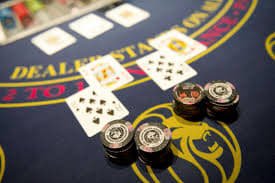 a71 bet