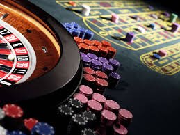 a71 bet