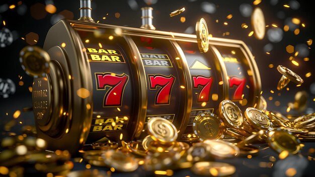 a71 bet
