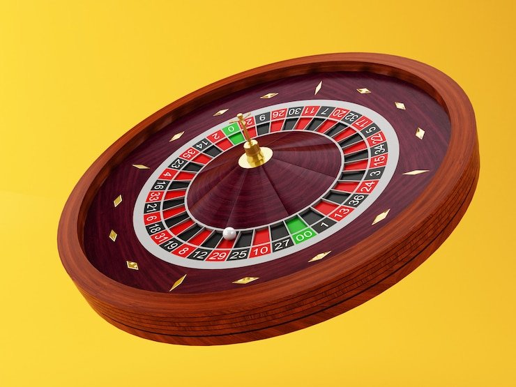 a71 bet