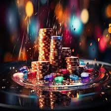 a71 bet