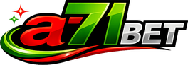 a71 bet